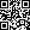 https://imna.ir/x5PLY