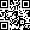 https://imna.ir/x6ykP