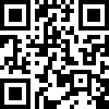 https://imna.ir/x9x7j