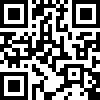 https://imna.ir/xbqNR