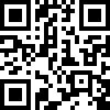 https://imna.ir/x3Xh5