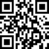 https://imna.ir/xbd8b