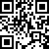 https://imna.ir/x8tp2