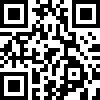https://imna.ir/x9JZn