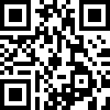 https://imna.ir/xbdmY