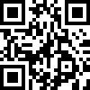 https://imna.ir/x8rvn