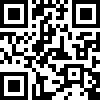 https://imna.ir/x8NFT