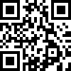 https://imna.ir/x9hMn