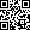 https://imna.ir/x9hP3