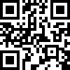 https://imna.ir/x7NH7