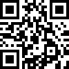 https://imna.ir/x7pdJ