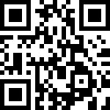 https://imna.ir/x88SM
