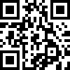 https://imna.ir/x9nVR
