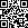 https://imna.ir/x9Vyz