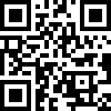 https://imna.ir/x7tMk