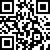 https://imna.ir/x9VSn