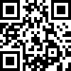 https://imna.ir/x6DqC