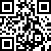 https://imna.ir/x7sxc