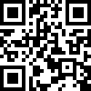 https://imna.ir/x9Pkc