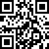 https://imna.ir/x9Sxj