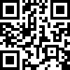 https://imna.ir/x3Xr8
