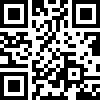 https://imna.ir/x5CcP