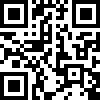https://imna.ir/x7XqV