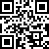 https://imna.ir/x4Cxq