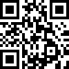 https://imna.ir/x75nG
