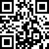 https://imna.ir/x8Rss