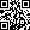 https://imna.ir/xbvRb