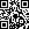 https://imna.ir/x9K6y