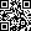 https://imna.ir/xbx7D