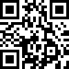 https://imna.ir/x9Dkn