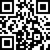 https://imna.ir/x84Ct