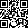 https://imna.ir/x8qfN