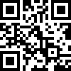 https://imna.ir/x78RF