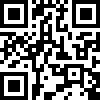 https://imna.ir/xbpbs