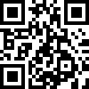 https://imna.ir/xb7qk