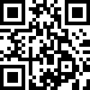 https://imna.ir/x7ySC