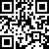 https://imna.ir/x7758
