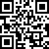 https://imna.ir/x7VV8