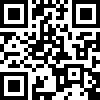 https://imna.ir/x9pWg