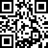 https://imna.ir/x8MMK