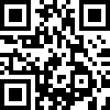 https://imna.ir/xbhmk