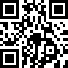 https://imna.ir/x8k2f