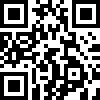 https://imna.ir/x6JC6