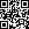 https://imna.ir/x5nFK