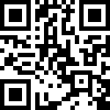 https://imna.ir/xbwYZ