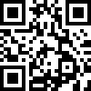 https://imna.ir/x9MLG